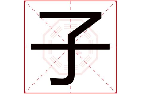 涵名字|涵字起名寓意、涵字五行和姓名学含义